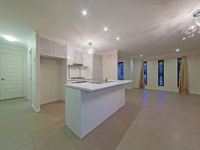 63 Yarra Road, Wakerley