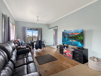 22 Forsters Bay Road, Narooma