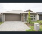 203 CEDAR ROAD, Redbank Plains