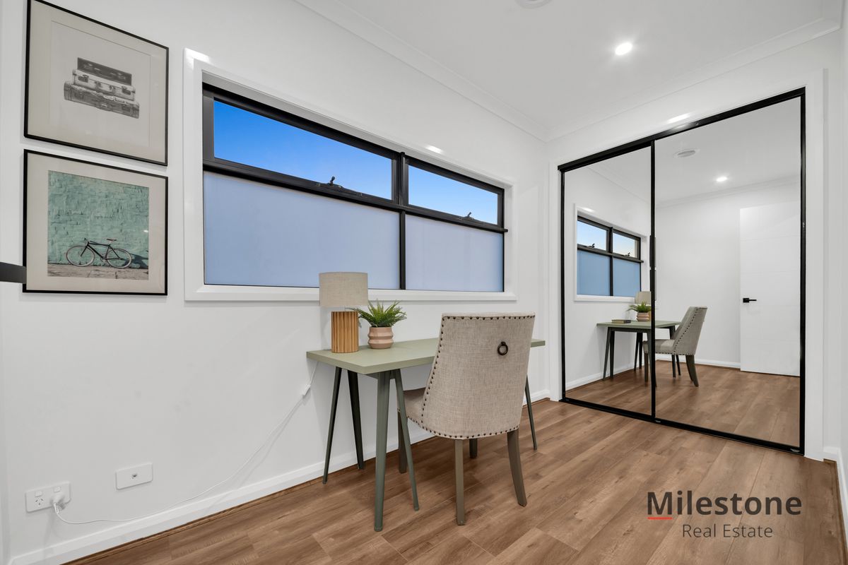 11 Carcoola Rise, Clyde North