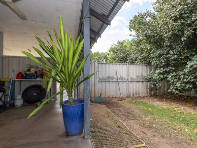 14 Gardenia Drive, Kununurra