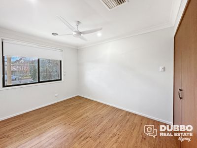 48 Meek Street, Dubbo