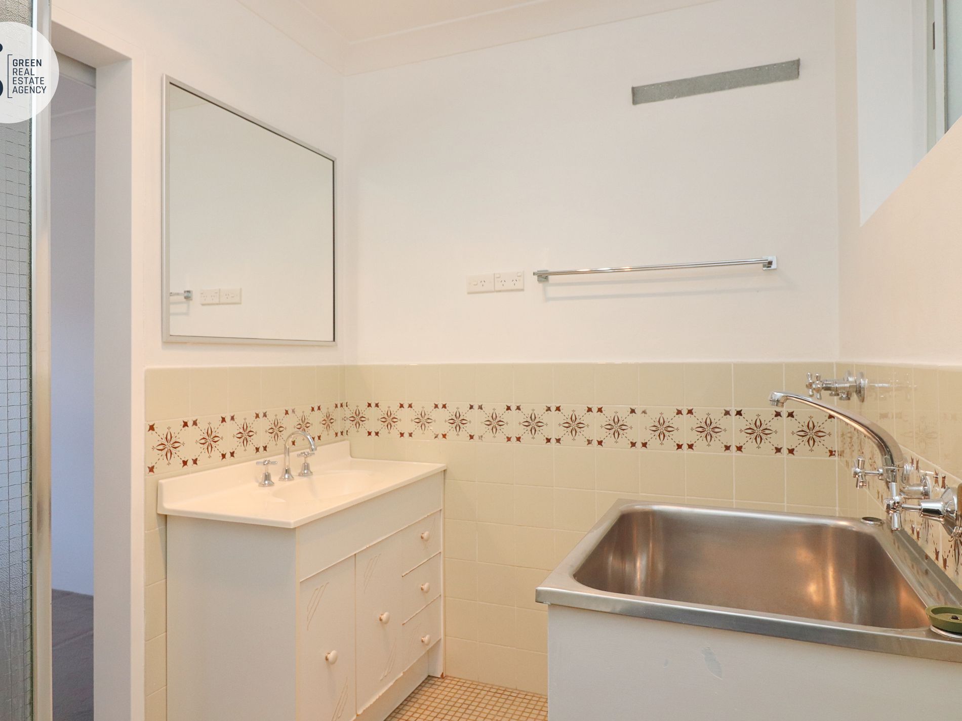 21 / 26 Orchard Street, West Ryde