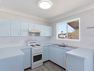 22 Wallace Street, Bucasia