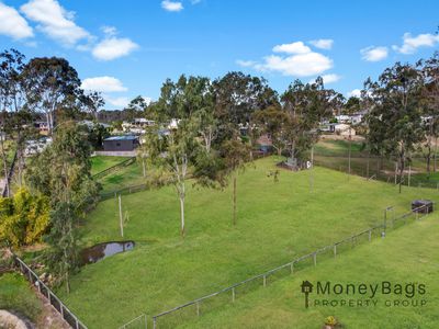 35-39 Panitz Drive, Jimboomba