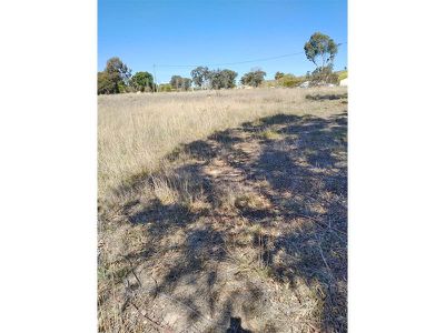 6436 Mid Western Highway, Lyndhurst
