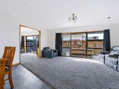 67 Johnson Street, Milton