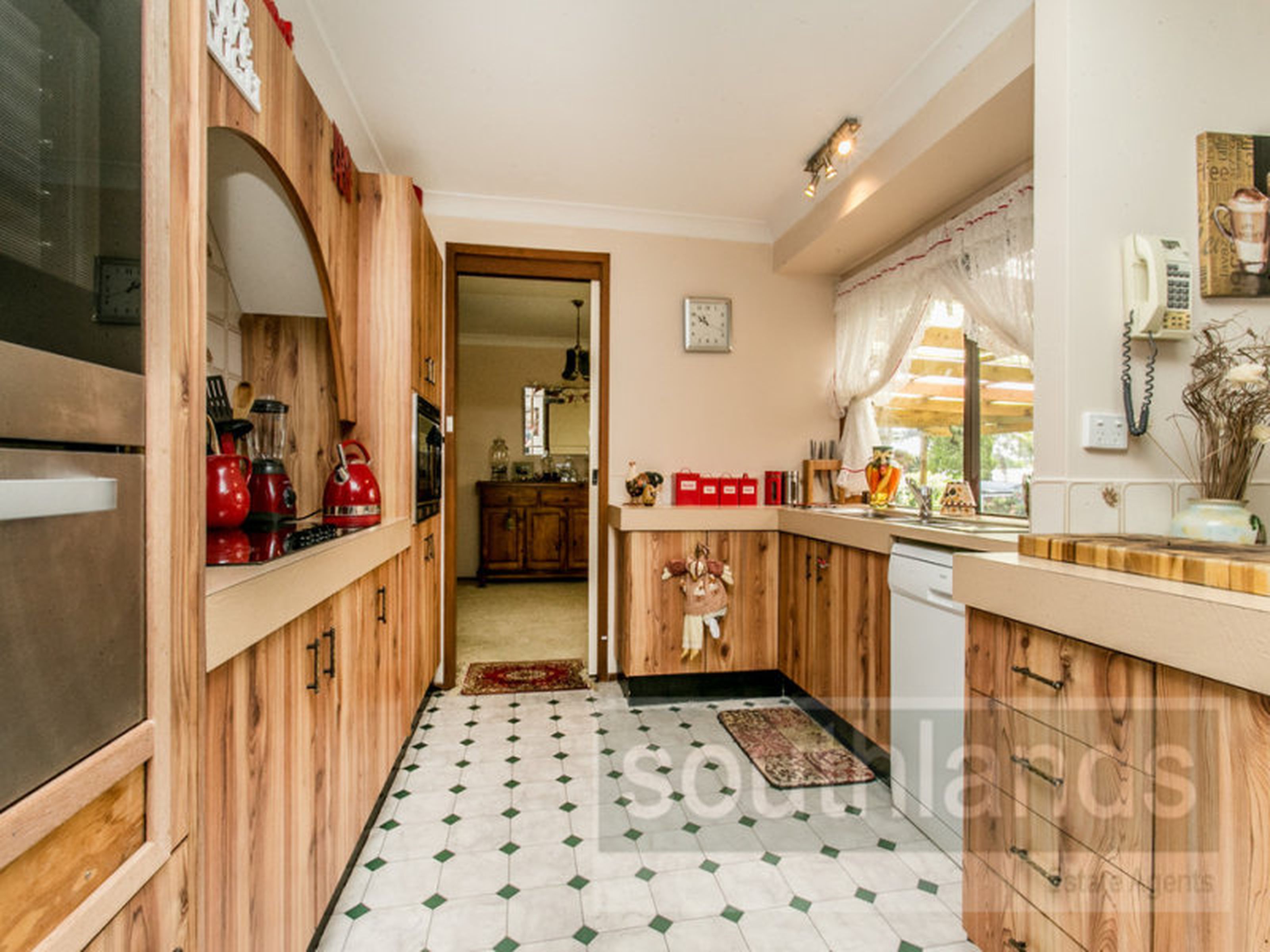 6 Corndew Cres, WERRINGTON DOWNS