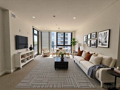 905 / 15 Brodie Spark Drive, Wolli Creek