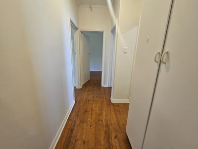 18 McCourt Street, Millicent