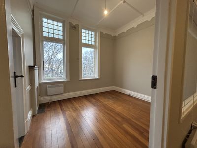 Office 2 / 1 Dowling Street, Dunedin Central