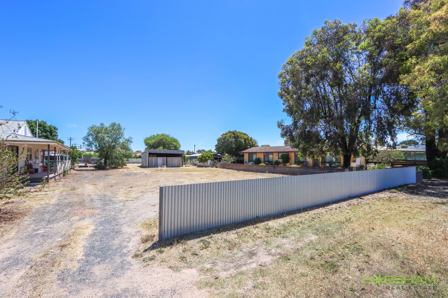 169 Lloyd Street, Dimboola