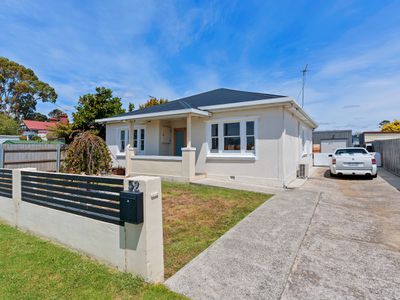52 Saunders Street, Wynyard