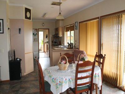 609 Hylands Lane, Heathcote