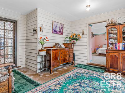 43 Golf Road, Oakleigh South