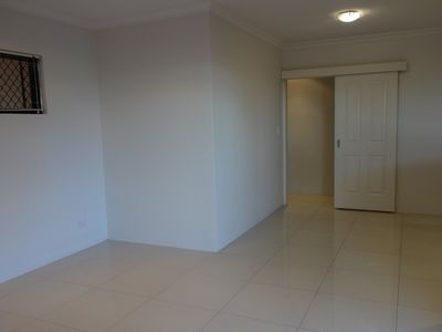 4/36 Oats St, East Victoria Park