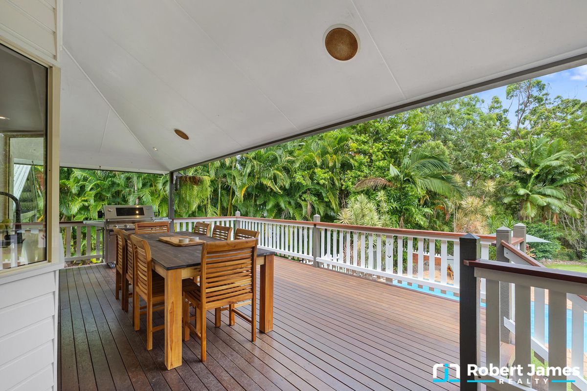 90 Redwood Road, Doonan