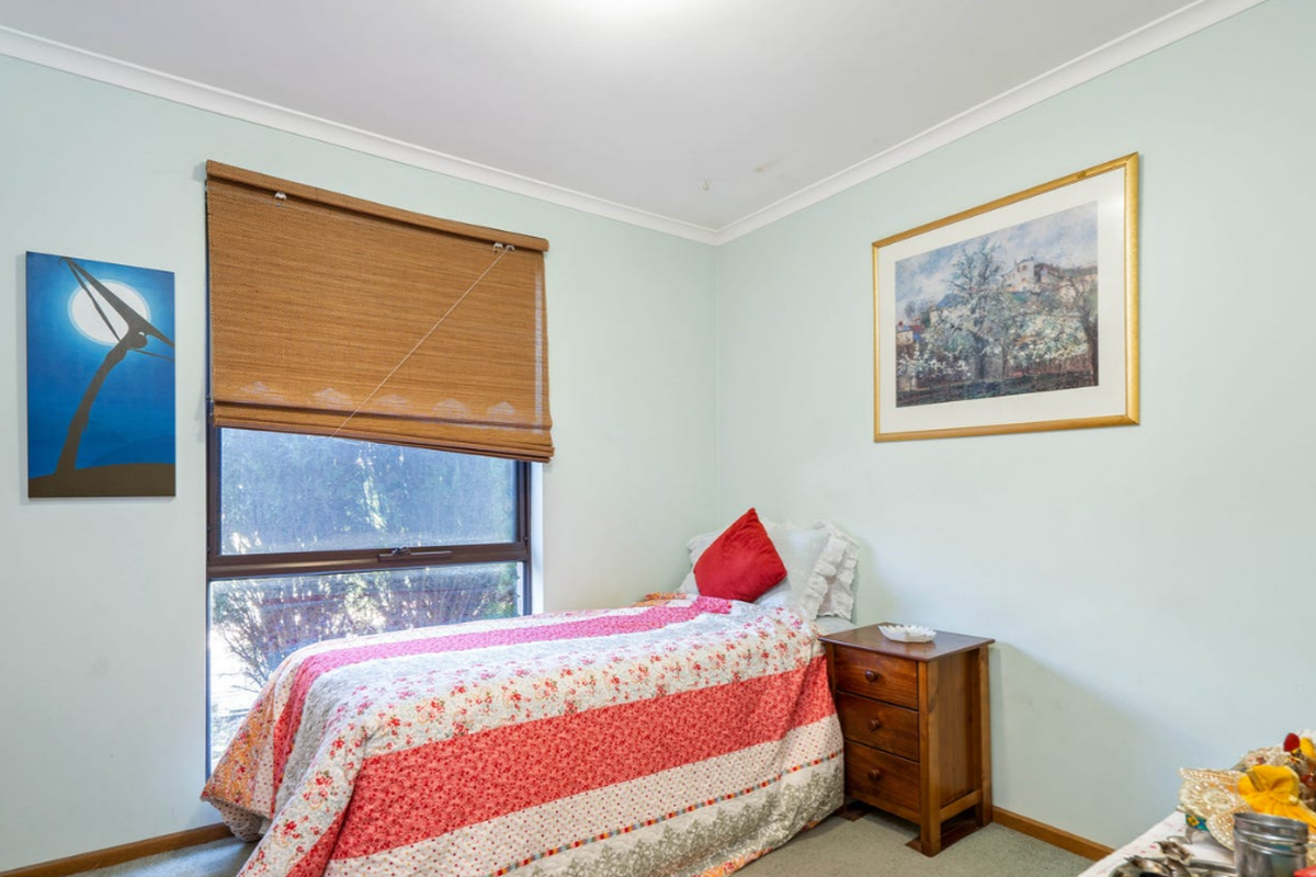 25 Parkinson Avenue, Dernancourt