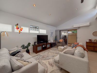 3 / 36 Palaroo Street, Swan Hill