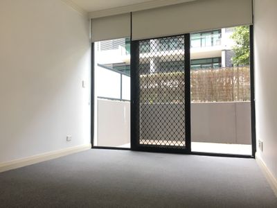 38 / 2 Nina Gray Ave, Rhodes