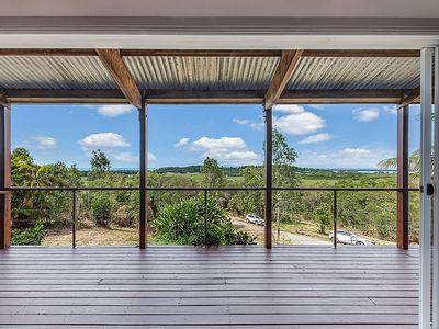 15 Allan Road, Conway