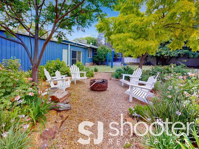 10 Umangla Street, Wongarbon