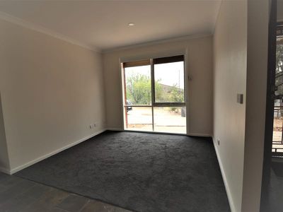 8 Hume And Hovell Rd, Seymour