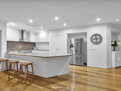 6 Waterville Vista, Cranbourne