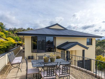 1 / 5 Ross Place, Mount Stuart