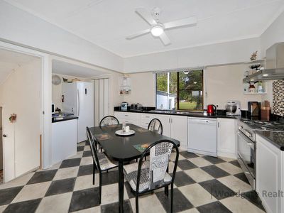 1804 Goodwood Rd, Goodwood