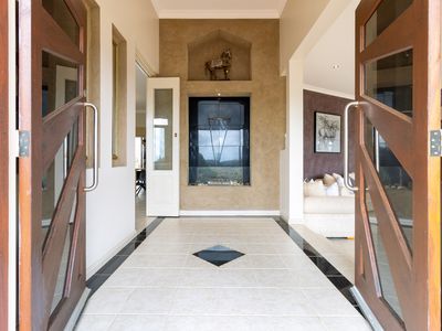 477 Denley Drive, Wamboin