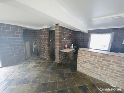 33 Barber Street, Bundaberg North