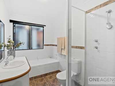 143A Westview Street, Scarborough