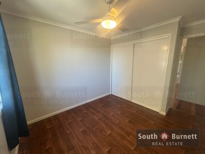 12060 Bunya Highway, Memerambi