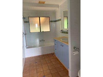 109 Endeavour Valley Road, Cooktown