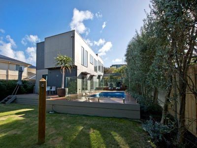 3 Sorrento Close, Sorrento