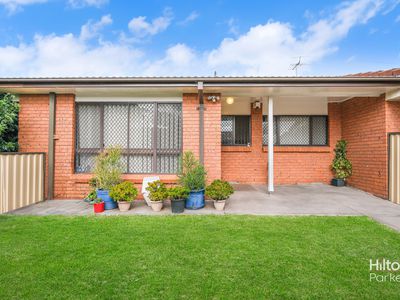 2 / 20-22 O'Brien Street, Mount Druitt