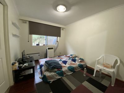 1 / 25 Empire Street, Footscray