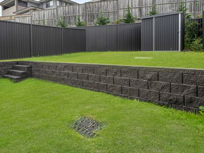 24B Welford Circuit, North Kellyville