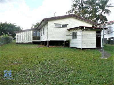 411 Musgrave Road, Coopers Plains