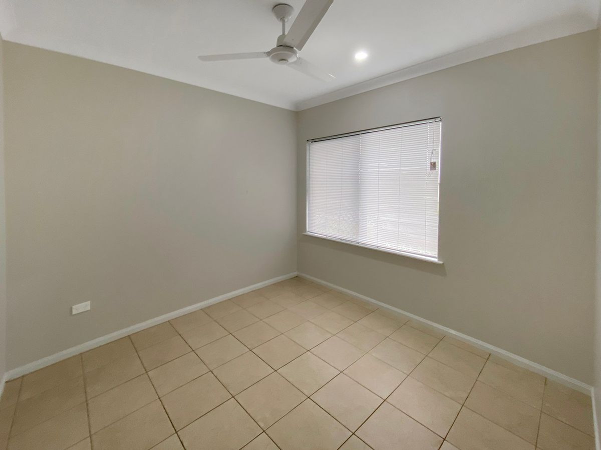 18 Quadrio Street, Atherton