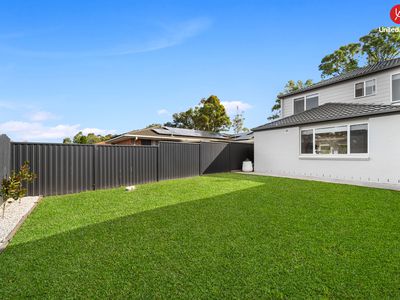 43 Brindabella Drive, Horningsea Park