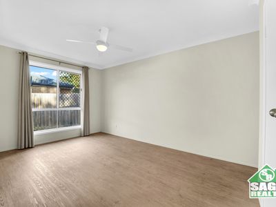 40 Mewing Court, Windaroo