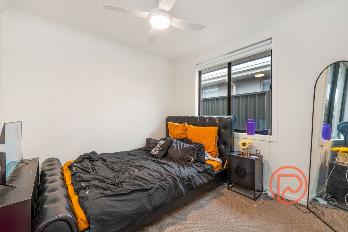 9 Goderich Street, Munno Para Downs