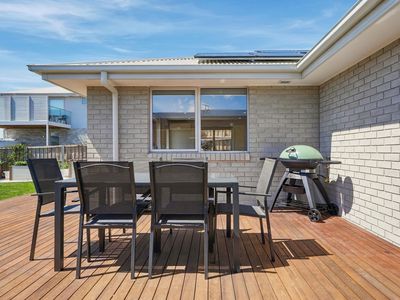 23 Downward Way, Sorell