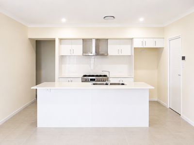 26 Riparian Circuit, Cessnock