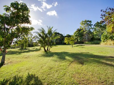 83 Conway Road, Preston