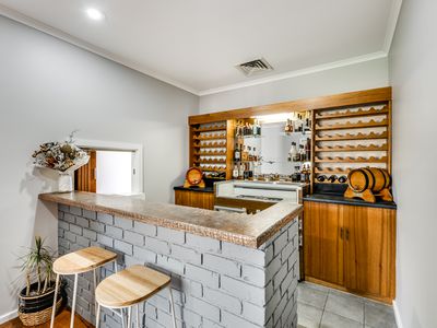 4 Hutchesson Street, Millicent