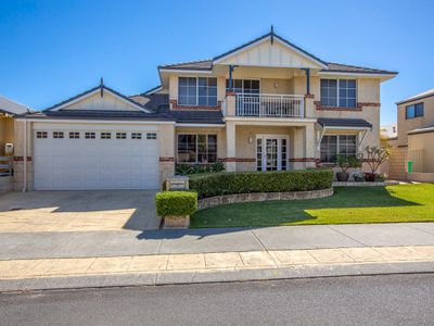 16 Haydock Street, Bunbury