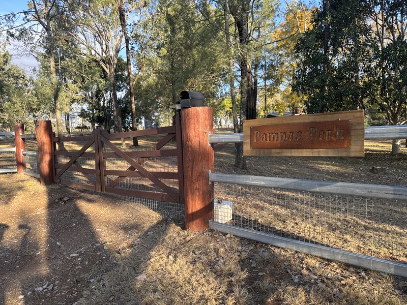 146 Scotts Lane, Runnymede